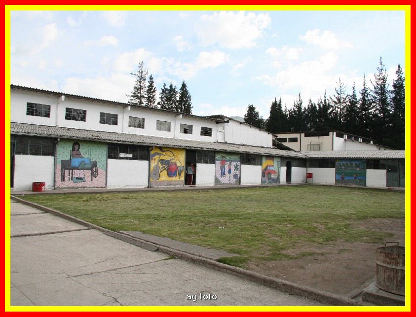 Ecuador 034_tn.jpg